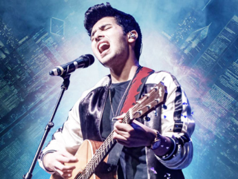 Armaan Malik’s FUN Rapid Fire On Priyanka Chopra, Katrina Kaif, Deepika Padukone, Arijit Singh Armaan Malik’s FUN Rapid Fire On Priyanka Chopra, Katrina Kaif, Deepika Padukone, Arijit Singh