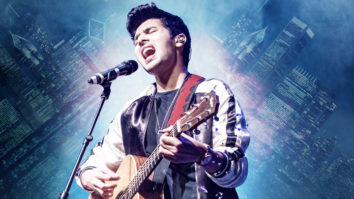 Armaan Malik’s FUN Rapid Fire On Priyanka Chopra, Katrina Kaif, Deepika Padukone, Arijit Singh