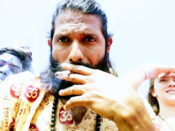 Ashmith Kunder to make his debut as an actor