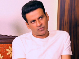“Attack On Padmavati Is A Dangerous Sign”: Manoj Bajpayee