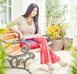 Celebrity Photos of Ayesha Takia Azmi