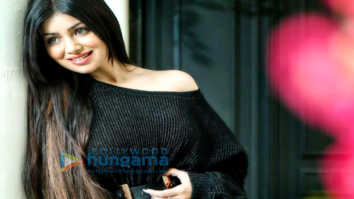 Celebrity Photo Of Ayesha Takia Azmi