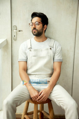 Celebrity Photo Of Ayushmann Khurrana