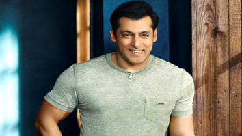 BREAKING: Salman Khan to launch his own brand of smart phones called Being Smart