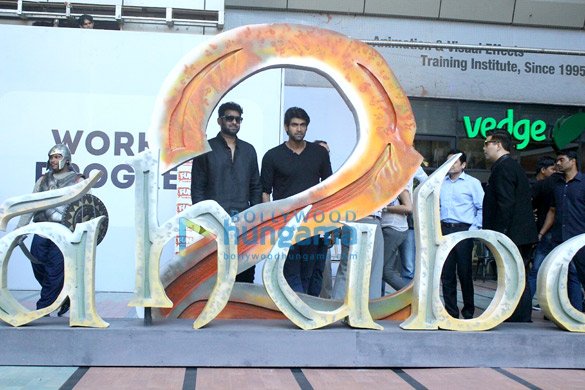 baahubali 2 the conclusion 3