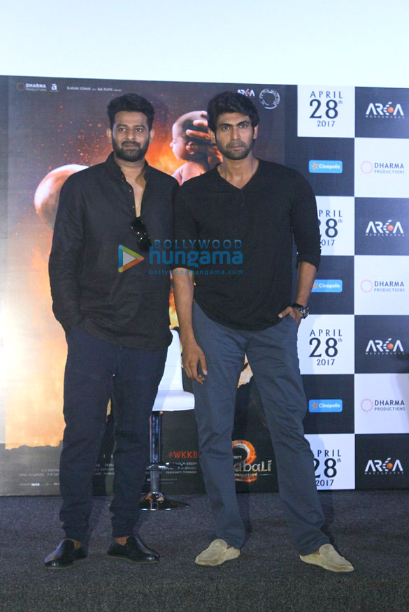 baahubali 2 the conclusion 4