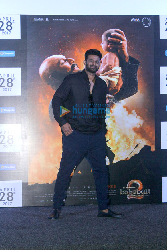 baahubali 2 the conclusion 5