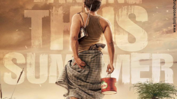 Movie Stills Of The Movie Babumoshai Bandookbaaz