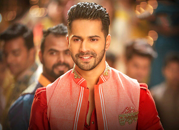 Badrinath-Ki-Dulhania (1)