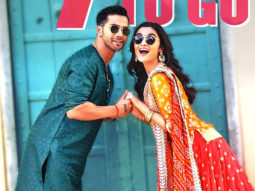 Box Office: Badrinath Ki Dulhania is Varun Dhawan and Alia Bhatt’s all time highest opening weekend grosser as a lead pair