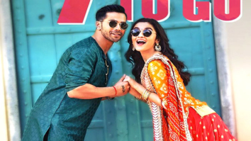Box Office: Badrinath Ki Dulhania is Varun Dhawan and Alia Bhatt’s all time highest opening weekend grosser as a lead pair