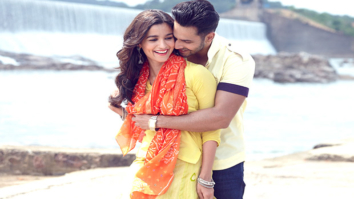 Box Office: Badrinath Ki Dulhania Day 9 in overseas