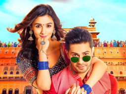 Box Office: Badrinath Ki Dulhania collects 2.05 crore on second Thursday, enters 100 Crore Club, new releases stay low