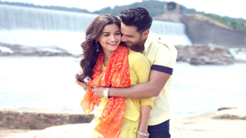 Box Office: Badrinath Ki Dulhania collects 16.05 cr. on Day 3, has a weekend of 43.05 crores