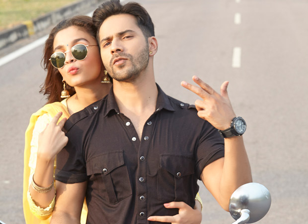 Badrinath-Ki-Dulhania-2