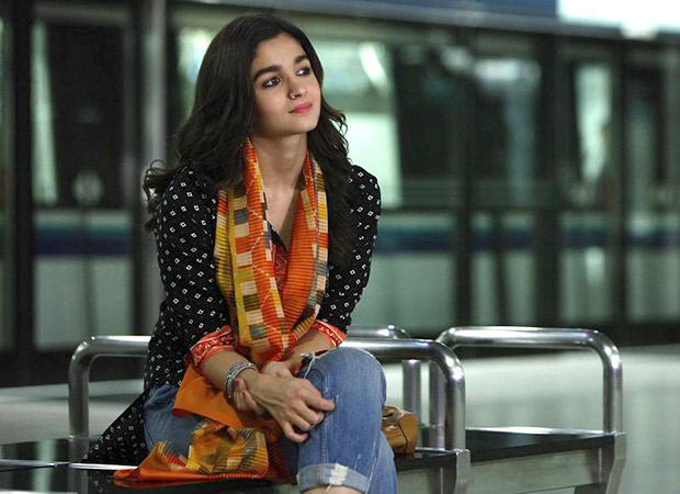Badrinath Ki Dulhania (23)