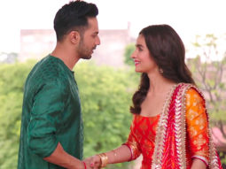 Box Office: Badrinath Ki Dulhania collects 12.08 cr. on Day 4, goes past Week One of Humpty Sharma… in just 4 days