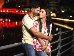 Box Office: Badrinath Ki Dulhania Day 4 in overseas, becomes Varun Dhawan’s all time highest opening weekend grosser in overseas