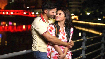 Box Office: Badrinath Ki Dulhania Day 4 in overseas, becomes Varun Dhawan’s all time highest opening weekend grosser in overseas