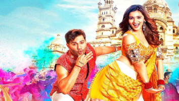 Box Office Prediction: Badrinath Ki Dulhania to open between 10 to 12 crores on Day 1