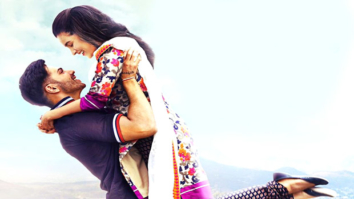 Box Office: Badrinath Ki Dulhania Day 2 in overseas, beats both Kaabil and Jolly LLB 2 Box Office: Badrinath Ki Dulhania Day 2 in overseas, beats both Kaabil and Jolly LLB 2