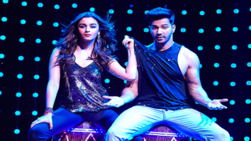 Box Office: Badrinath Ki Dulhania grosses approx. 79 crores at the worldwide box office