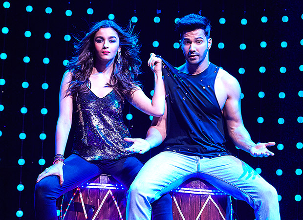Badrinath-Ki-Dulhania (5)