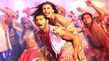 Box Office: Badrinath Ki Dulhania Day 17 in overseas