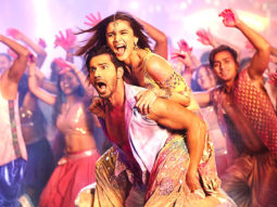 Box Office: Badrinath Ki Dulhania grosses approx. 191 crores worldwide; all set to beat Jolly LLB 2