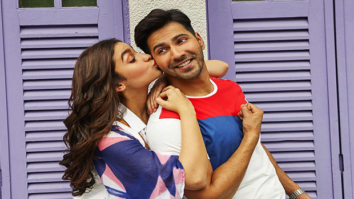 Box Office: Badrinath Ki Dulhania collects 5.95 cr. on Day 6, goes past lifetime collections of Dear Zindagi
