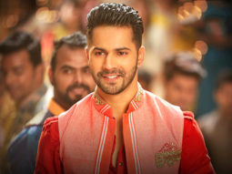 Box Office: Badrinath Ki Dulhania Day 14 in overseas