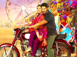 Box Office: Badrinath Ki Dulhania Day 3 in overseas, continues to show growth