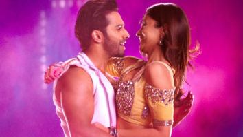Box Office: Badrinath Ki Dulhania Day 5 in overseas