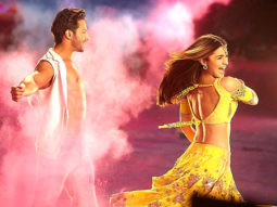 Box Office: Badrinath Ki Dulhania collects 11.39 cr. in Week 3; total collections Rs. 112.13 cr