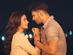 Box Office: Badrinath Ki Dulhania Day 16 in overseas
