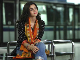 Box Office: Badrinath Ki Dulhania is Alia Bhatt’s highest all time opening week grosser