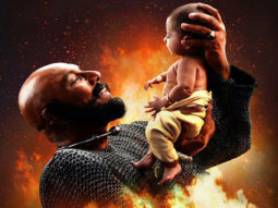 Bahubali 2 release date announced, April becomes bigger with this along with Fate of the Furious