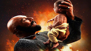 Bahubali 2 release date announced, April becomes bigger with this along with Fate of the Furious