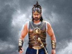 Bahubali 2 ties up with NGO, Fuel a Dream to raise funds