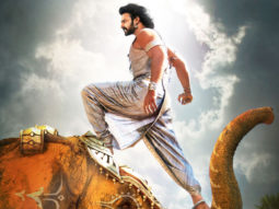Bahubali: The Conclusion to release in IMAX format