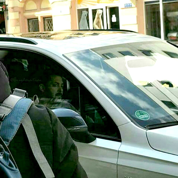 beach party 2 beach party 2