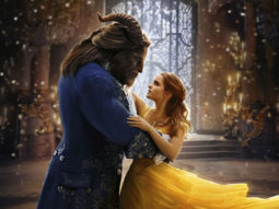 Box Office: Beauty And The Beast collects 2.80 cr. on Day 3, ends opening weekend with 6.67 cr.