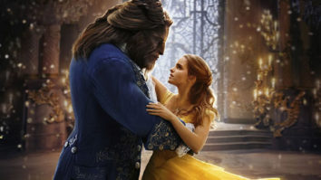 Box Office: Beauty And The Beast collects 2.80 cr. on Day 3, ends opening weekend with 6.67 cr.