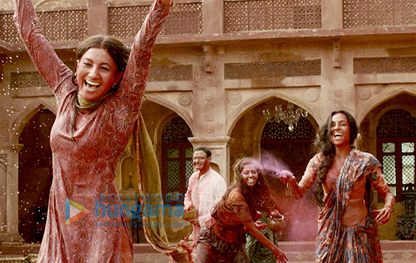 begum jaan 62 2