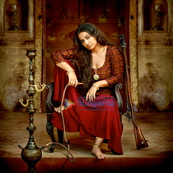 begum jaan 9