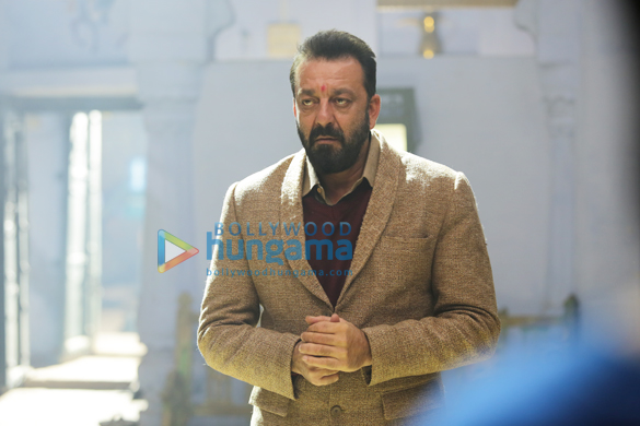 bhoomi 216