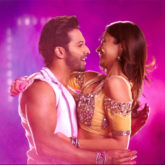 Box Office: Badrinath Ki Dulhania Day 10 in overseas