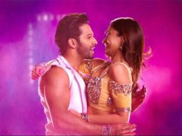Box Office: Badrinath Ki Dulhania collects 2.45 crore on Tuesday, inches closer to 100 Crore Club