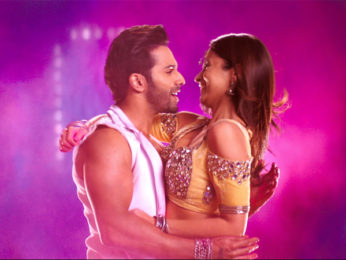 Box Office: Badrinath Ki Dulhania Day 10 in overseas