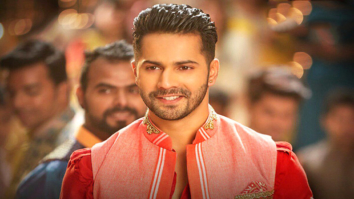 Box Office: Badrinath Ki Dulhania collects 4.21 cr. on Day 8, continues to rule in second week too